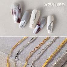 古風金色超長流蘇步搖髮釵子髮簪子唐風後壓漢服古裝髮飾頭飾套組 歷史價格詳細信息