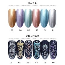 彩色金屬儲物櫃陽臺櫃六門簡約組合櫃組裝桌邊櫃 歷史價格詳細信息