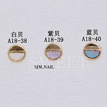 網紅蝴蝶X型拖把懶人免手洗平板棉拖把干濕兩用神器360度旋轉吸水~特價 歷史價格詳細信息