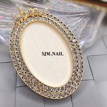 拍照道具 狐貍面具 搭配和服 萬聖節面具半臉 狐貍面具螢火之森日式魈魅影情趣古風舞會面具女 歷史價格詳細信息