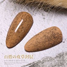 小紅書霧霾藍方框近視眼鏡女可配度數防藍光網紅高顏值眼睛鏡框男 歷史價格詳細信息