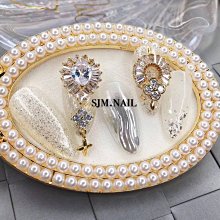 拍照道具 狐貍面具 搭配和服 萬聖節面具半臉 狐貍面具螢火之森日式魈魅影情趣古風舞會面具女 歷史價格詳細信息