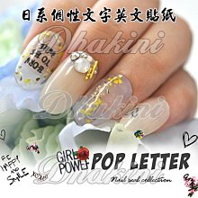 2020最新韓款熱賣》時尚牛津手提包-海軍藍 限量 牛津包 時尚背包 公事包 商務包 休閒包 手提 肩背 側背 多功能 歷史價格詳細信息