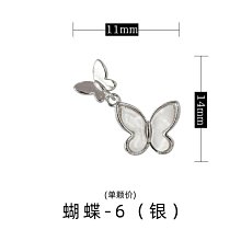 ????店長推薦????十字架彫花骷髏TOU戒指925純銀手工制作個性小眾複古潮流風 獨特質 歷史價格詳細信息