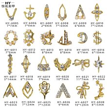 ????店長推薦????十字架彫花骷髏TOU戒指925純銀手工制作個性小眾複古潮流風 獨特質 歷史價格詳細信息