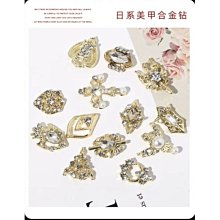 ????店長推薦????十字架彫花骷髏TOU戒指925純銀手工制作個性小眾複古潮流風 獨特質 歷史價格詳細信息