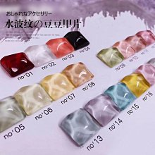 【20入】SH01軟式矽膠舒適款立體3D透氣口罩支架 歷史價格詳細信息