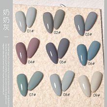 小紅書霧霾藍方框近視眼鏡女可配度數防藍光網紅高顏值眼睛鏡框男 歷史價格詳細信息