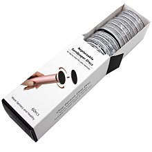 電動磨腳器去死皮老繭專用工具腳后跟腳底板磨腳神器全自動修腳器 歷史價格詳細信息