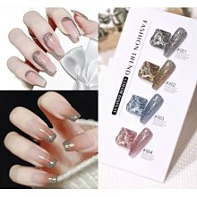 斬男神器 點點襪 吊帶襪 絲襪 連體襪 絲襪 角色扮演 高段位 一體襪 襪子 性感襪 二次元 X29 歷史價格詳細信息