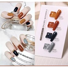 落日玫瑰電吹風機家用負離子護髮靜音速幹高顏值無葉大風力吹風筒 歷史價格詳細信息