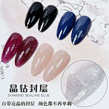 鑽砂星星 黃金墬子 黃金墬飾 純金墬子 金飾墬子 重0.45錢 G017249 可使用五倍卷 JF板橋金進鋒珠寶 歷史價格詳細信息