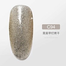 銀粉小抓夾碎發小髮夾兒童髮飾女童可愛韓國泫雅發夾 歷史價格詳細信息