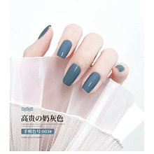 天空之境綠松石手鏈原礦無優化高瓷藍6mm送女友纖細手串秋季顯白 歷史價格詳細信息