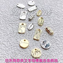 WZ 5點11分 戰術特勤棉質長褲 511狼棕色 32腰 74251款 TAN色 狼棕 工作褲 5.11 511 歷史價格詳細信息