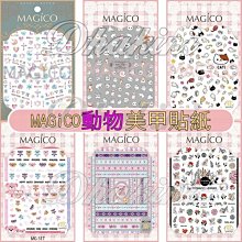 可愛綴飾《預購》Coco馬日本代購~日本迪士尼商店 正版~熊抱哥 三眼怪 史迪奇 大頭筆 黑筆 黑色原子筆 原子筆 歷史價格詳細信息