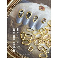 《日系金屬鉚釘組合合金飾品混裝)》～有6款(GQ107~112)可選，飾品圓盤包裝～ 歷史價格詳細信息