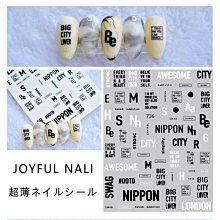 黑色英文 帶背光規格鍵盤 華碩 背光 N551J G551 N551JK N551Q N551JMFX-PRO FX-P 歷史價格詳細信息