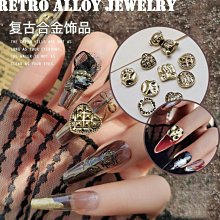 小紅書款懶人沙發客廳沙發簡約三四人位大象耳朵小戶型 歷史價格詳細信息