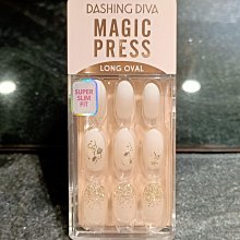 全新正品 Dashing DIVA光療美甲片 長款 Mcn-455SL 現貨特價 歷史價格詳細信息