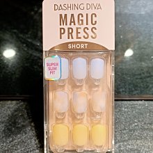 全新正品 Dashing DIVA光療美甲片 Mcn-469 現貨特價 歷史價格詳細信息