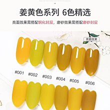 凝膠指甲油《 4色火龍果色 甲油膠 》小紅書流行款 南柚 裸色 裸透色 光撩指甲油 光撩膠凝膠甲油膠［羽美甲材料］ 歷史價格詳細信息