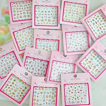 卡娜赫拉 P助 自拍棒 自拍神器 自拍桿 自拍器 線控 伸縮 手機自拍架 正版授權 創意生日禮物 婚禮小物 歷史價格詳細信息