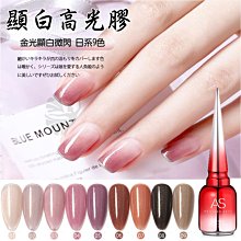 微星系列【木甲龍】R7-8700F八核 GT1030 電玩電腦(32G/1T SSD) 歷史價格詳細信息