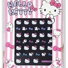 【Hello Kitty】凱蒂貓 彩色繽紛 兩用型變型枕 上班旅行通用 U型頸枕 抱枕 靠枕 方型枕(正版授權) 歷史價格詳細信息