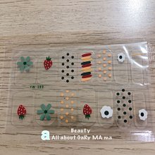 新款 雞蛋凝膠 坐墊 汽車透氣坐墊 辦公坐墊 沙發坐墊 靠墊 椅墊 野餐 冰涼墊 抱枕 舒緩墊 軟墊 座椅 軟墊 歷史價格詳細信息