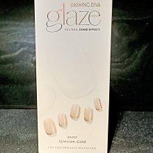 全新正品 Dashing diva 持久美甲貼紙 GVP-144  22片/包 現貨特價 歷史價格詳細信息