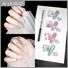 小紅書粉紫白玉菩提根鏈女款水晶繞指柔菩提盤珠男學生盤玩串 歷史價格詳細信息