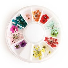 [大花美甲]裸色漸變秋冬美甲穿戴甲貼溫柔顯白成品手工新娘假指甲穿戴甲 美甲貼 假指甲 指甲貼紙 指甲貼片 穿戴指甲 美甲片 歷史價格詳細信息
