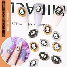 宮廷風巴洛克風雙面印花托特包實拍 大包 歷史價格詳細信息