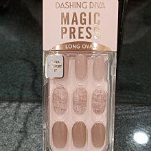 全新正品 Dashing DIVA光療美甲片 Mcn-469 現貨特價 歷史價格詳細信息
