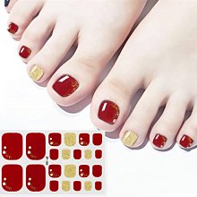 Domo 美式枕頭套防水保潔墊 100%防滲透 台灣製 歷史價格詳細信息