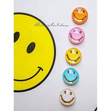 台灣出貨 臉部加濕器 奈米霧化 補水儀 美容儀 保濕 補水 補妝 噴霧儀 補水神器 迷你保濕神器 戶外 次氯酸水 歷史價格詳細信息