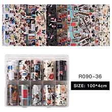 D0113-1_簡約心型金色髮簪 歷史價格詳細信息