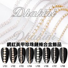 &lt;&lt;品味珍藏&gt;&gt; 西洋老油畫 含框 知名畫家Leo Zietchick人物畫 有簽名 古董 收藏 歷史價格詳細信息