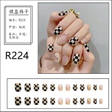下殺-棋盤格V領吊帶背心女純欲辣妹外穿春夏2022新款內搭短款打底上衣 歷史價格詳細信息