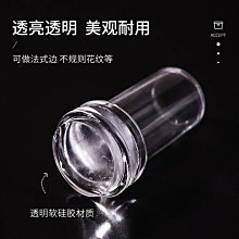 硅膠羽翼抽繩文胸乳貼無痕隱形性感貝殼婚紗用禮服游泳拉繩胸貼女 歷史價格詳細信息