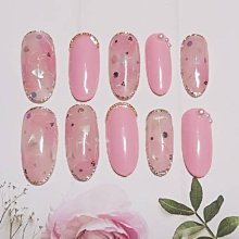 BB3 Trust in the Lord LIVE EACH DAY WITH FAITH message stone Ganz garden 歷史價格詳細信息