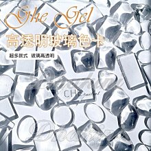 樣品待拍紙袋製作服裝手提購物袋外賣打包袋製作禮品包裝手 歷史價格詳細信息