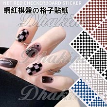 【簡約風格】小米9 小米 9 荔枝紋 支架 磁扣 皮套 防摔 保護套 保護殼 軟殼 站立 歷史價格詳細信息