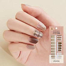 Dashing Diva 頂級光療美甲貼-粉嫩翡翠 歷史價格詳細信息