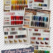 【換季折扣29-42腰】國LEVIS 501 505 淺藍石洗 工裝 彈性 寬版 窄版 牛仔褲 丹寧褲 百搭休閒褲502 歷史價格詳細信息