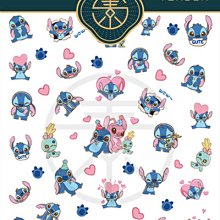 新款上市～超薄美甲貼紙~MAGICO指甲貼紙 Tomoni薄韌 時光打印 超薄美甲貼纸 美甲貼指甲貼 歷史價格詳細信息