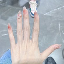 高級特價可攜式古箏 古琴樂器 半箏小型古箏 歷史價格詳細信息