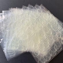 粘性果殼細碎機生物質精細物料粉碎機無篩底高溼物料粉碎機 歷史價格詳細信息