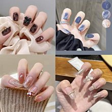 新款特價~美妝蛋收納盒桌面亞克力筒宿舍彩妝氣墊粉撲防塵旋轉置物架 歷史價格詳細信息